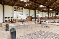 Images for Chignal St James, Chelmsford, Essex