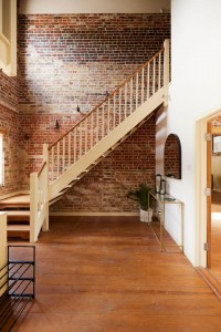 Images for Chignal St James, Chelmsford, Essex