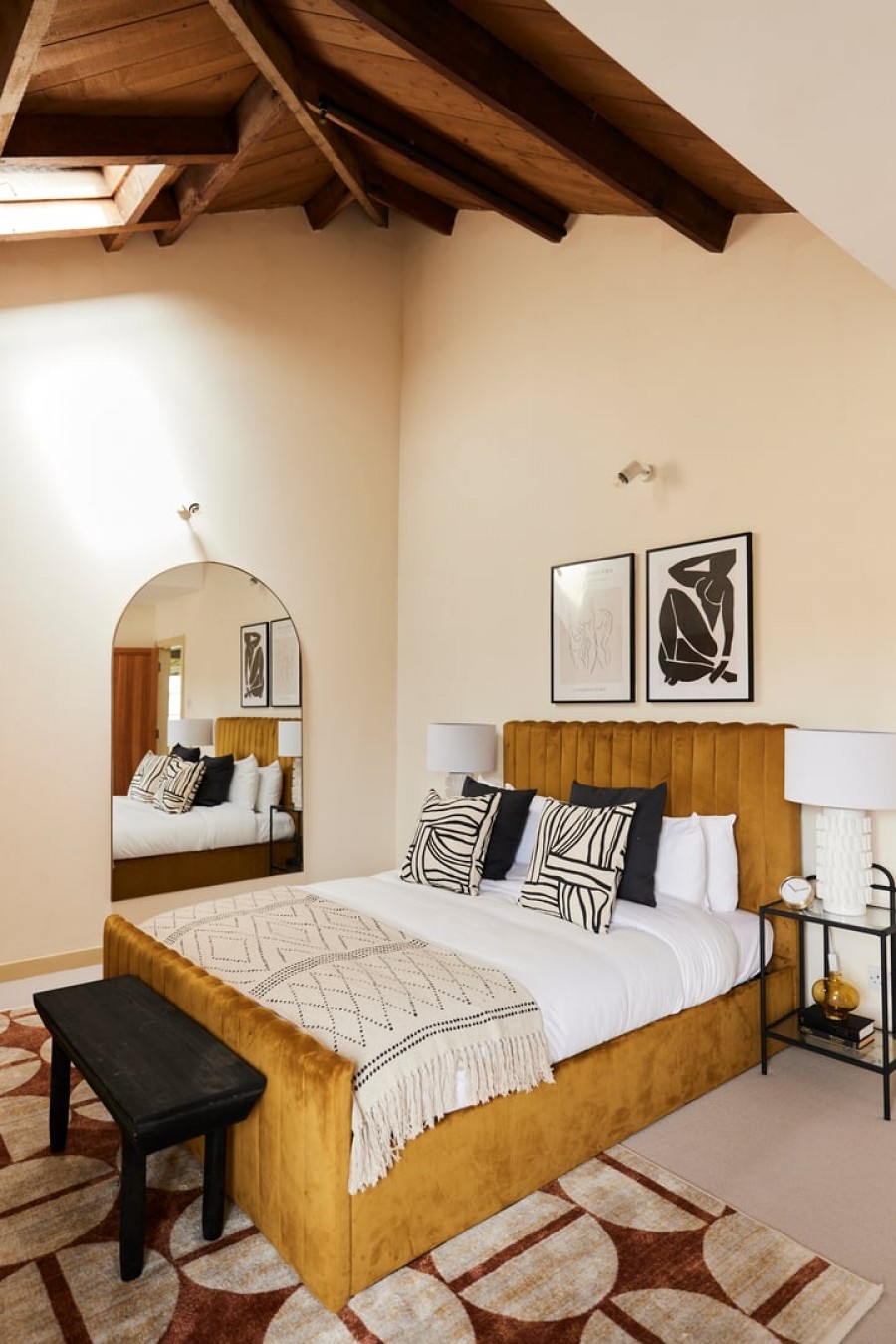 Images for Chignal St James, Chelmsford, Essex