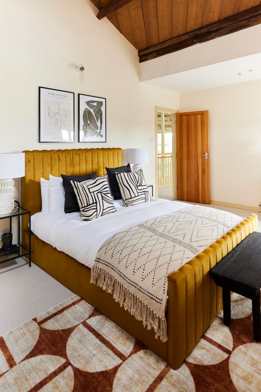 Images for Chignal St James, Chelmsford, Essex