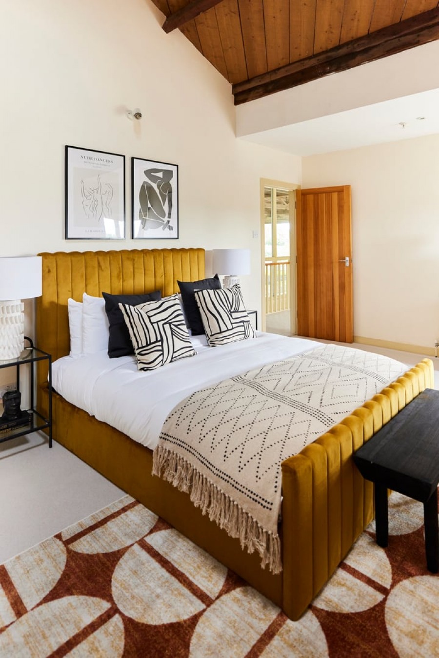 Images for Chignal St James, Chelmsford, Essex