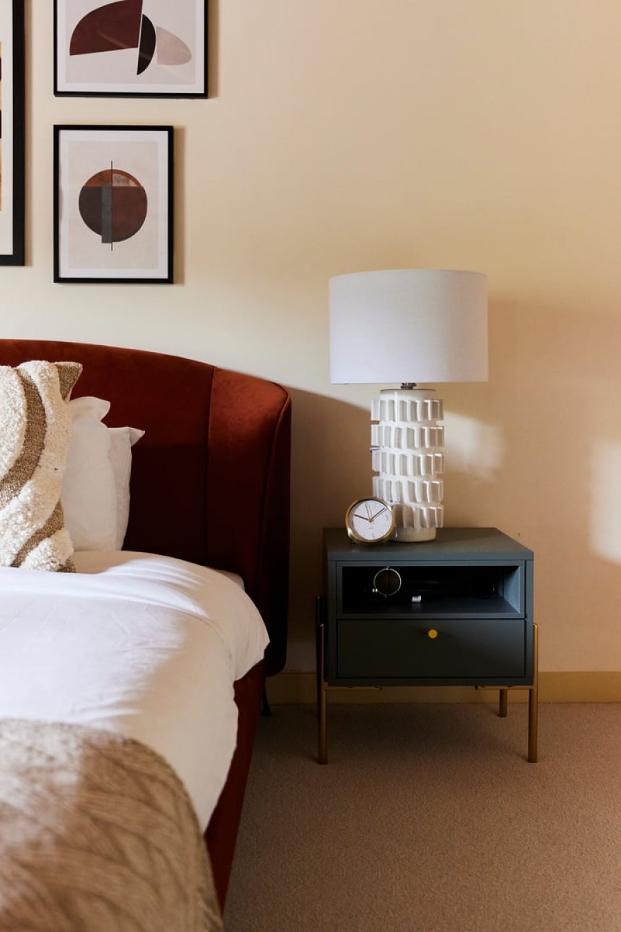 Images for Chignal St James, Chelmsford, Essex