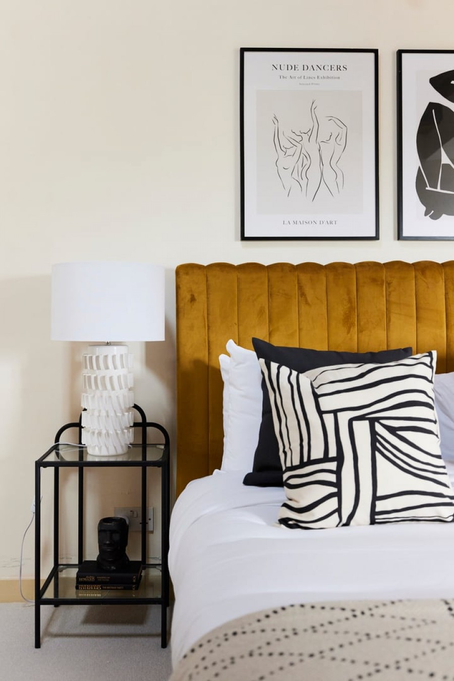 Images for Chignal St James, Chelmsford, Essex