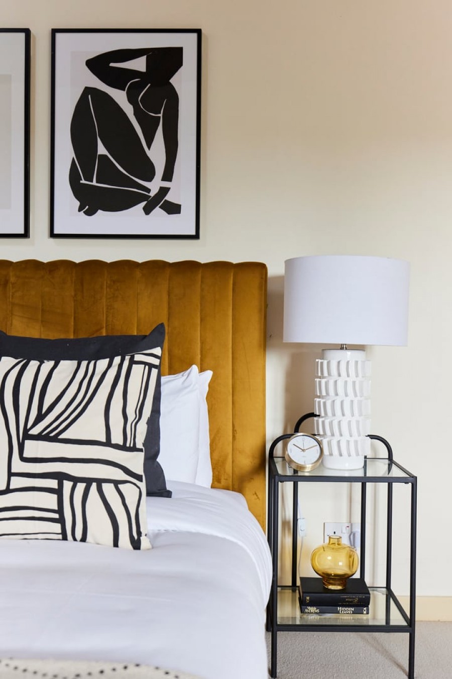 Images for Chignal St James, Chelmsford, Essex