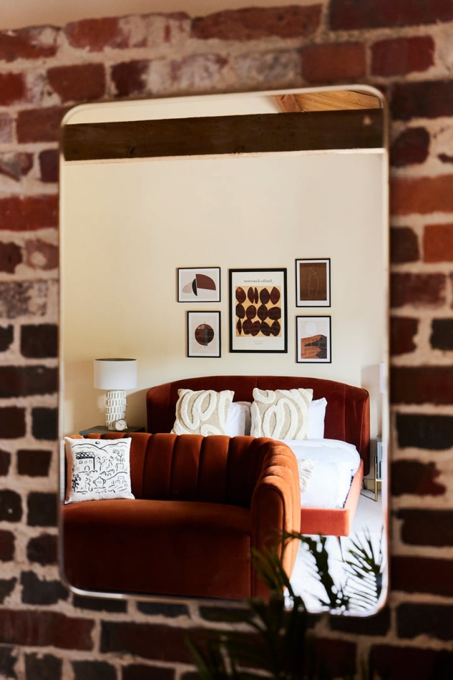 Images for Chignal St James, Chelmsford, Essex