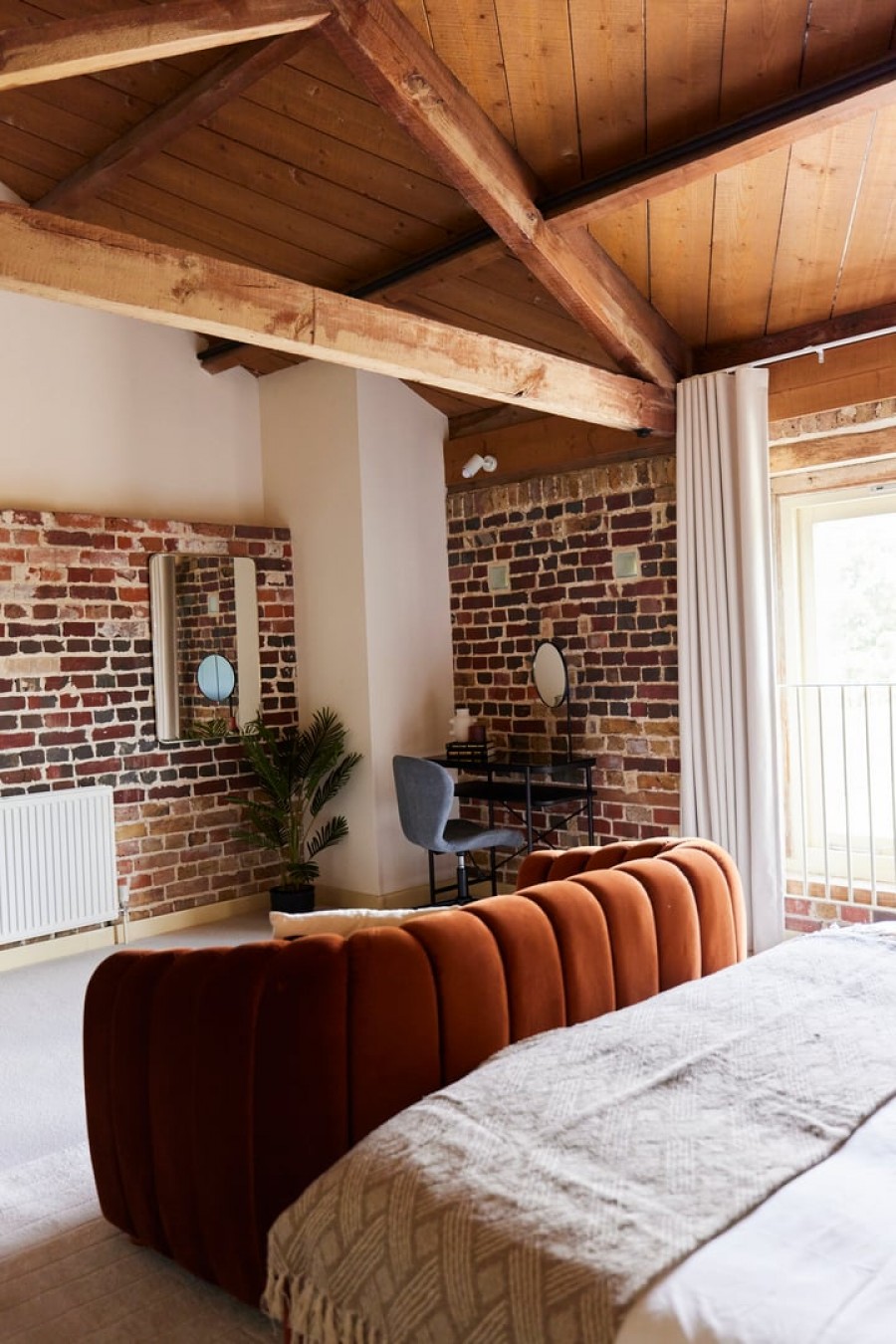 Images for Chignal St James, Chelmsford, Essex