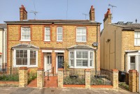 Images for Rosebery Road, Chelmsford, Essex
