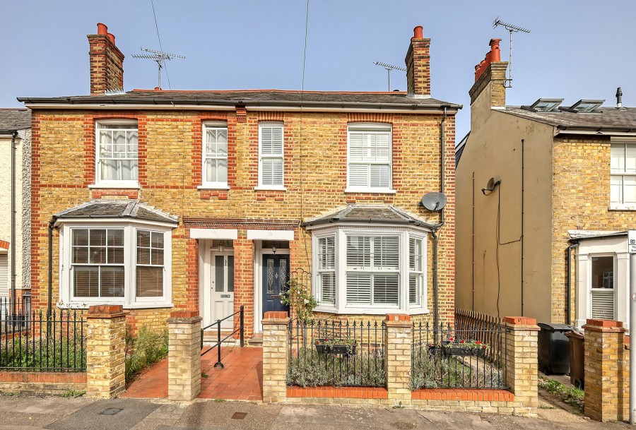 Images for Rosebery Road, Chelmsford, Essex