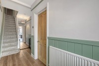 Images for Rosebery Road, Chelmsford, Essex