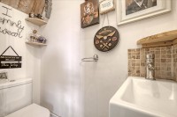 Images for Rosebery Road, Chelmsford, Essex