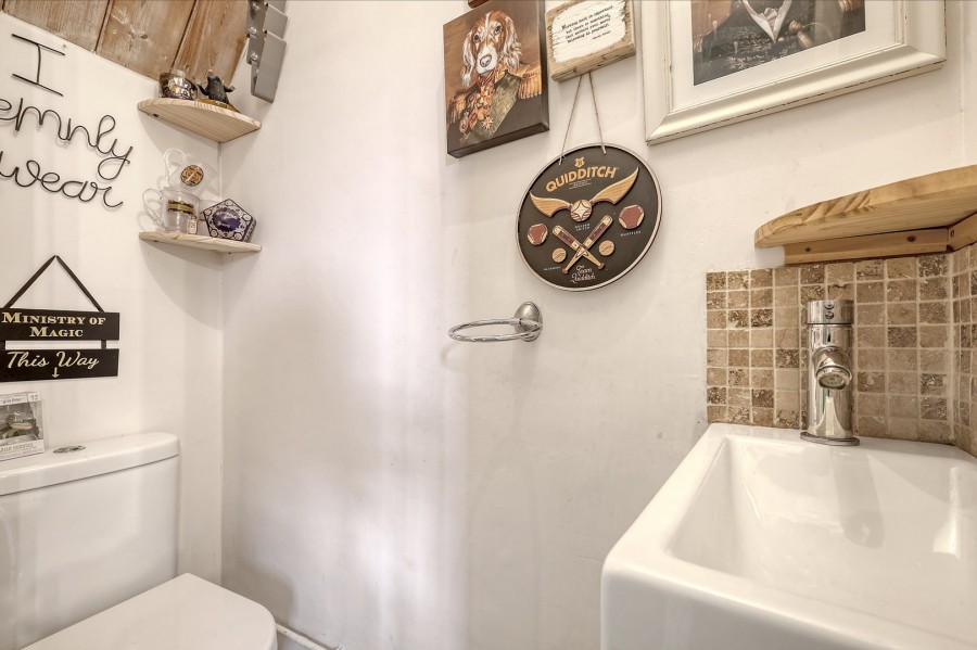 Images for Rosebery Road, Chelmsford, Essex
