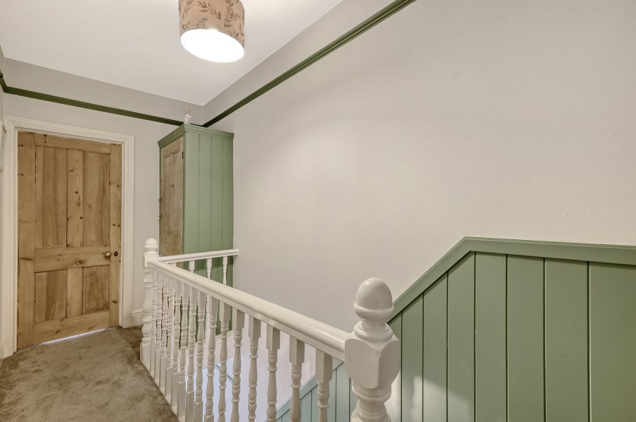 Images for Rosebery Road, Chelmsford, Essex