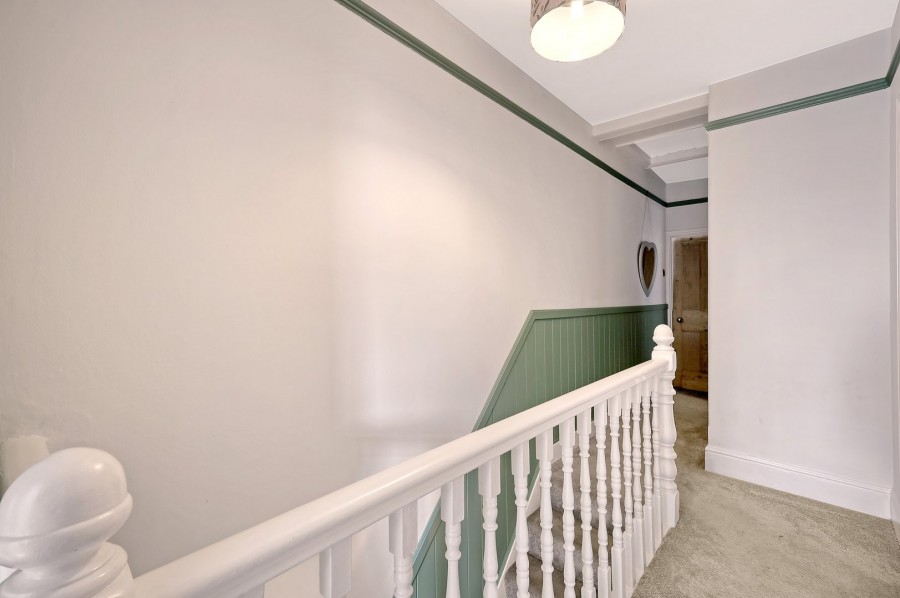 Images for Rosebery Road, Chelmsford, Essex