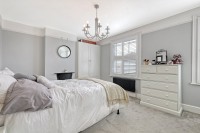 Images for Rosebery Road, Chelmsford, Essex