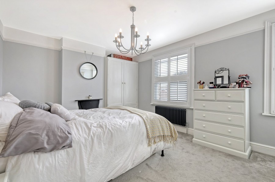 Images for Rosebery Road, Chelmsford, Essex