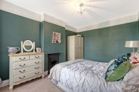 Images for Rosebery Road, Chelmsford, Essex