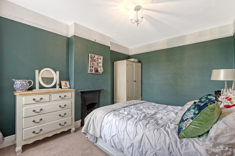 Images for Rosebery Road, Chelmsford, Essex