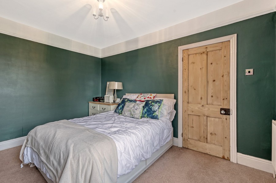 Images for Rosebery Road, Chelmsford, Essex