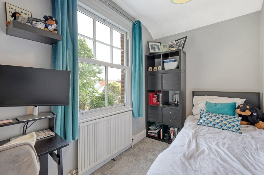 Images for Rosebery Road, Chelmsford, Essex