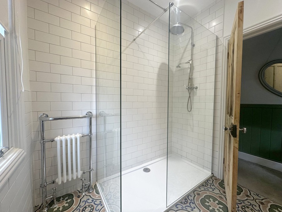 Images for Rosebery Road, Chelmsford, Essex