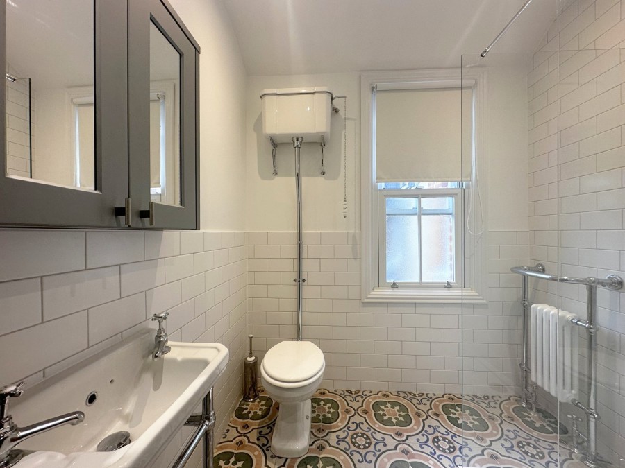 Images for Rosebery Road, Chelmsford, Essex