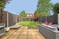 Images for Rosebery Road, Chelmsford, Essex