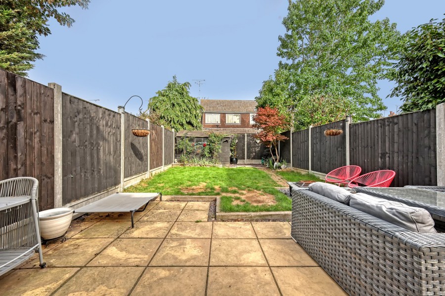 Images for Rosebery Road, Chelmsford, Essex