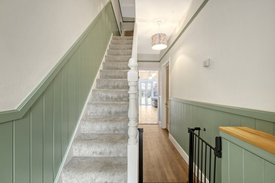 Images for Rosebery Road, Chelmsford, Essex