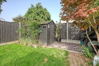 Images for Rosebery Road, Chelmsford, Essex