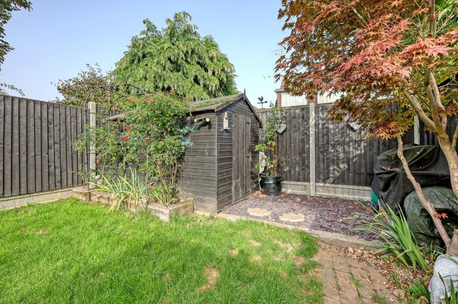 Images for Rosebery Road, Chelmsford, Essex