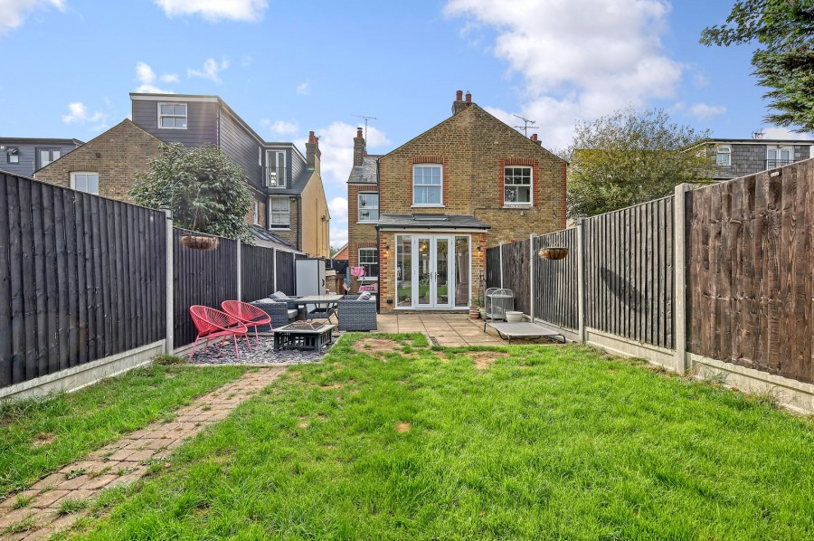 Images for Rosebery Road, Chelmsford, Essex