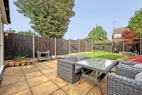 Images for Rosebery Road, Chelmsford, Essex