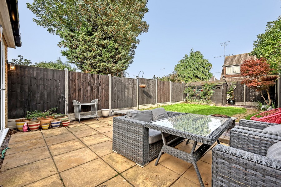 Images for Rosebery Road, Chelmsford, Essex