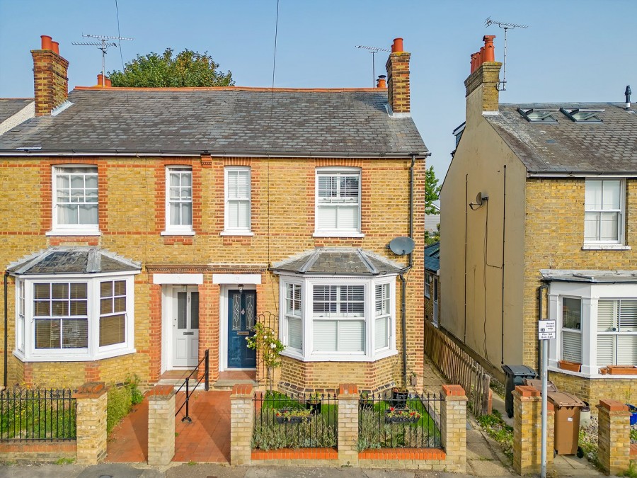 Images for Rosebery Road, Chelmsford, Essex