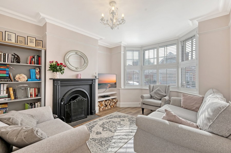 Images for Rosebery Road, Chelmsford, Essex