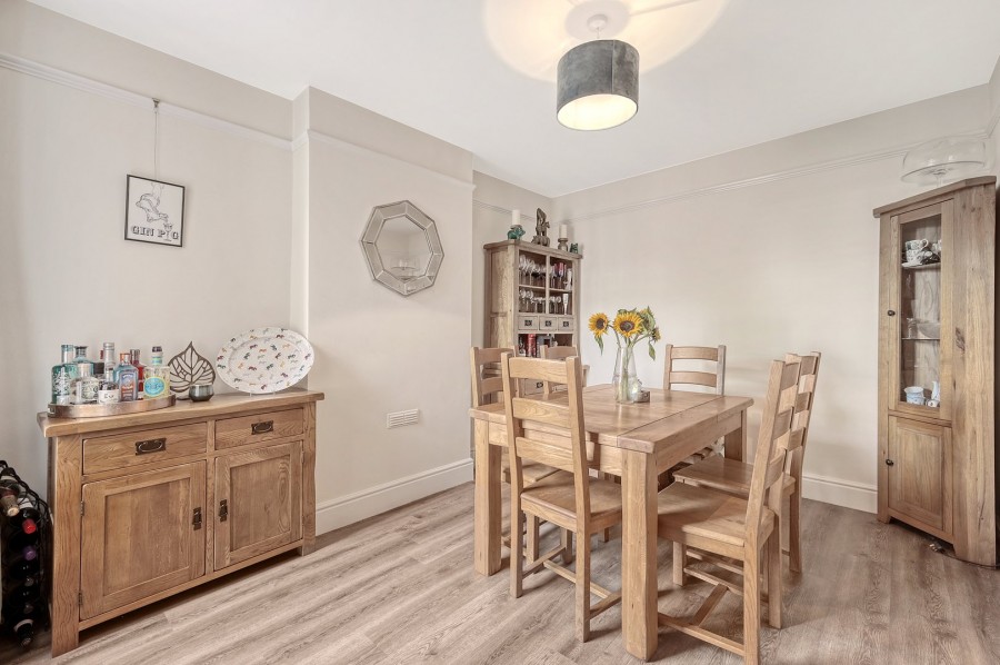 Images for Rosebery Road, Chelmsford, Essex