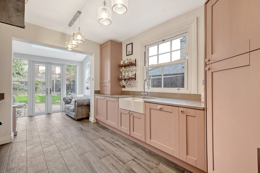 Images for Rosebery Road, Chelmsford, Essex