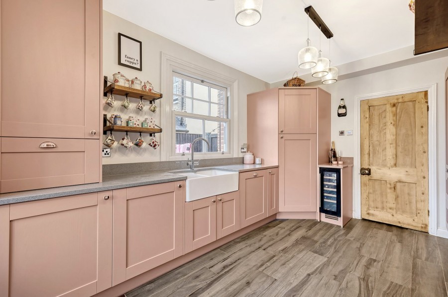 Images for Rosebery Road, Chelmsford, Essex