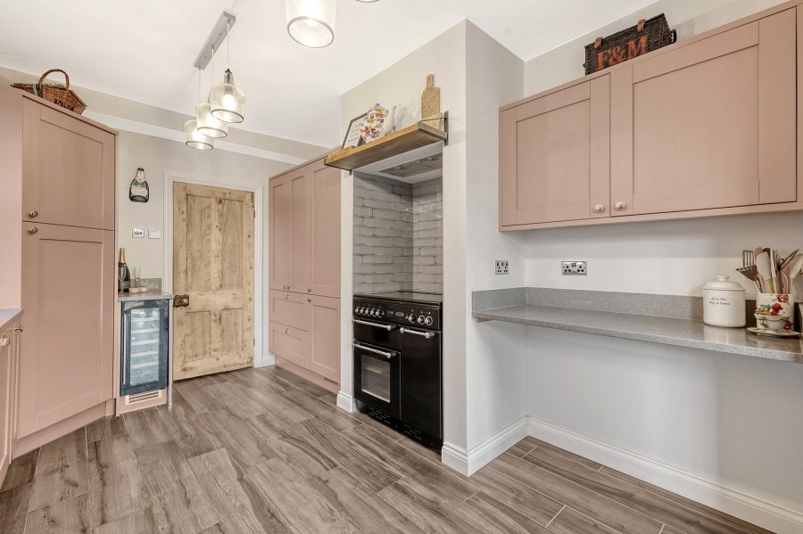 Images for Rosebery Road, Chelmsford, Essex