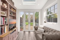 Images for Rosebery Road, Chelmsford, Essex
