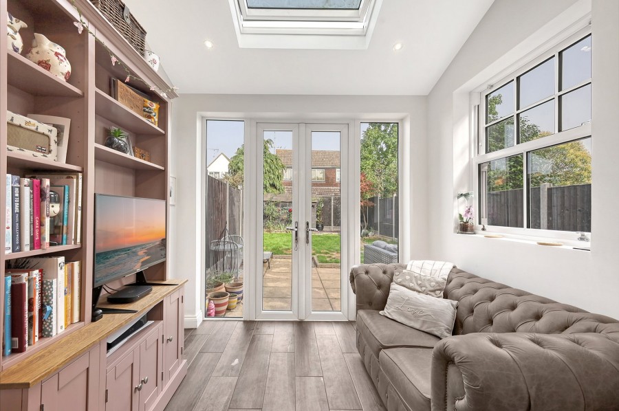 Images for Rosebery Road, Chelmsford, Essex