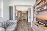 Images for Rosebery Road, Chelmsford, Essex