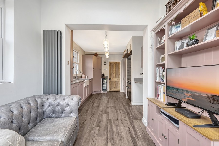 Images for Rosebery Road, Chelmsford, Essex