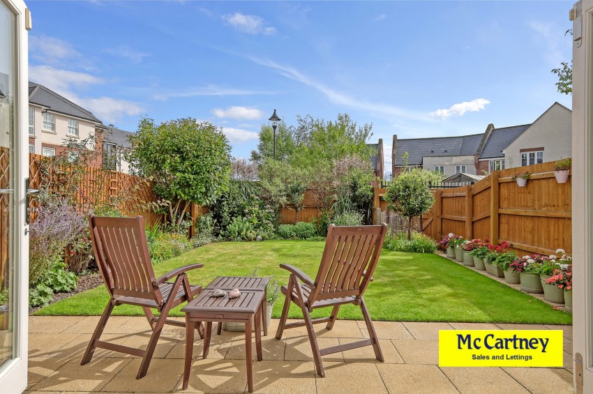 Images for Rennoldson Green, Chelmsford, Essex