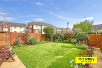 Images for Rennoldson Green, Chelmsford, Essex