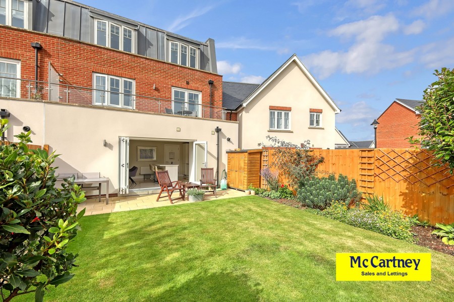 Images for Rennoldson Green, Chelmsford, Essex