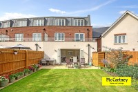 Images for Rennoldson Green, Chelmsford, Essex