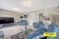 Images for Rennoldson Green, Chelmsford, Essex