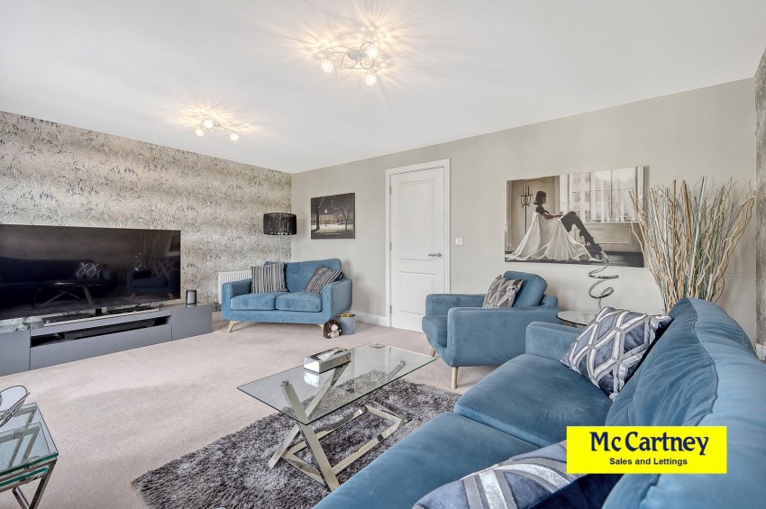 Images for Rennoldson Green, Chelmsford, Essex