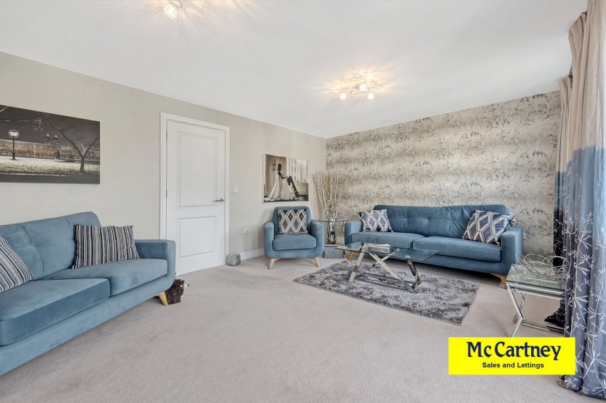 Images for Rennoldson Green, Chelmsford, Essex
